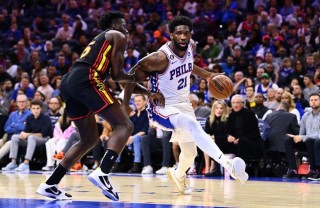 今日nba比赛(今日nba比赛录像回放录像中文)