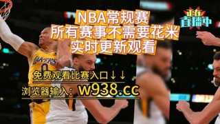 火箭vs湖人直播(火箭vs湖人直播吧)