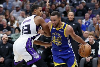 nba季前赛直播(nba季前赛直播回放)