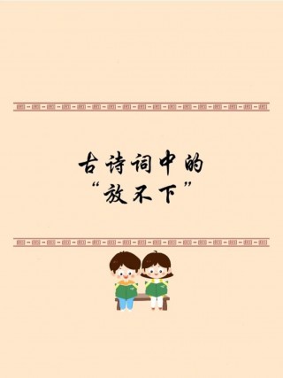 问彩网官网(问彩客户端下载)