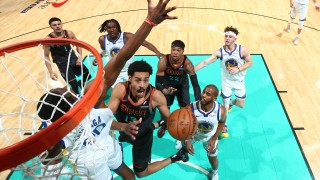 2012nba总决赛六场全场回放(2012nba总决赛录像回放第四场)