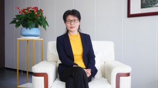 不法贷款中介侵害消费者权益 全国人大代表刘亚：加大打击力度，净化信贷市场环境｜2025全国两会