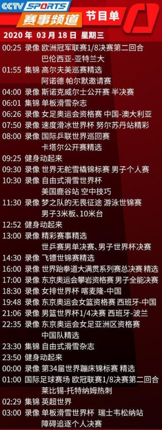 cctv13节目表(2025年1月10日cctv13节目表)