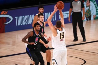 微博nba回放全场中文录像高清(微博nba回放全场中文录像高清版)