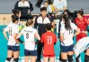 收看今晚女排直播比赛视频(收看今晚女排直播比赛视频中国和多米尼加结果)