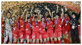 中国女足世界杯夺冠(中国女足世界杯夺冠几次)