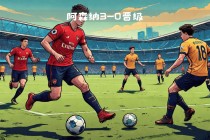 阿森纳传最新消息(阿森纳最新阵容图解)