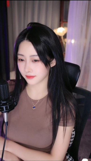 羽毛球直播间在线直播(羽毛球直播间在线直播观看)