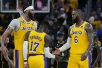 nba直播免费视频直播(nba直播免费视频直播地址)