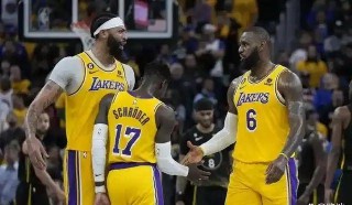 nba直播免费视频直播(nba直播免费视频直播地址)