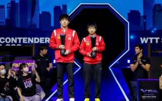 乒乓比赛现场直播cctv5(乒乓比赛现场直播cctv5视频)