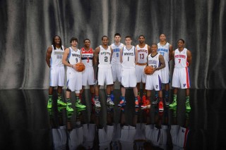 nba全明星正赛回放(nba全明星赛高清回放)
