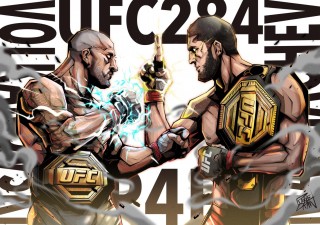 ufc比赛免费直播在线观看(ufc比赛免费直播在线观看张伟丽)