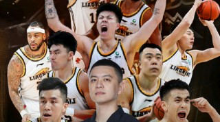 2019cba总决赛第四场回放(2019年cba总决赛第四场回放央视直播)