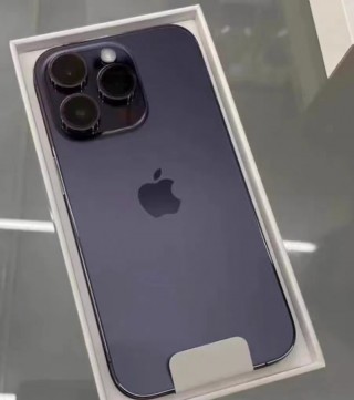 包含罕见参加“双11”，苹果是真的慌了的词条