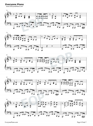 南非世界杯主题曲wakawaka(南非世界杯主题曲wakawaka歌词)