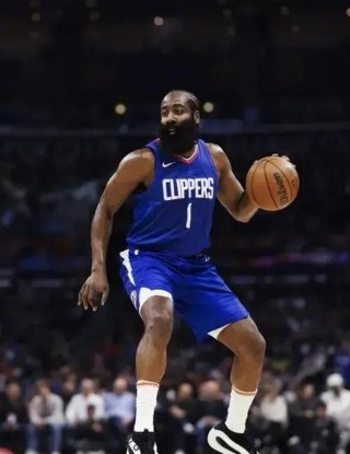nba历史盖帽榜(nba历史盖帽榜排名)
