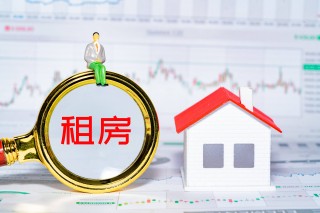 包含探店达人跌倒服务中介吃饱的词条