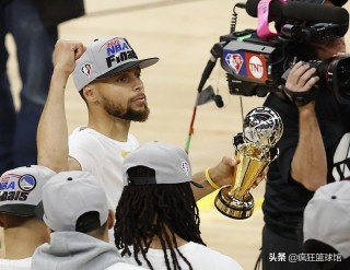 2019年nba总决赛回放(2019年nba总决赛回放免费)