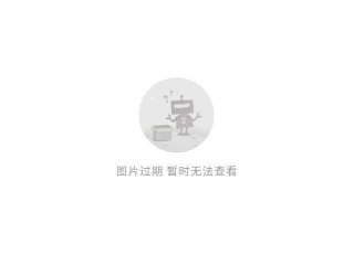 电视在线回看回放(电视回放在线观看直播)