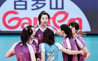 天津女排决赛最新消息(天津女排决赛最新消息直播)