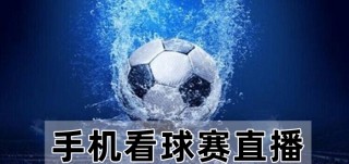搜球吧体育直播(搜球吧 搜球org)