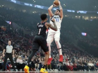 2021nba全场录像回放(2021nba 录像回放直播吧)