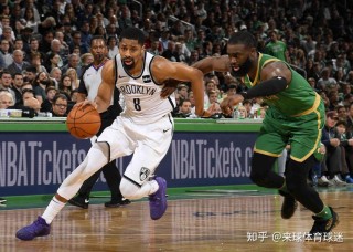 来球网nba免费直播(来球网nba在线视频观看)