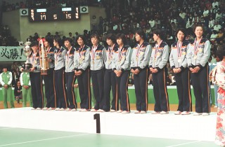 女排最新消息今日安排(女排最新消息2021时间表直播)