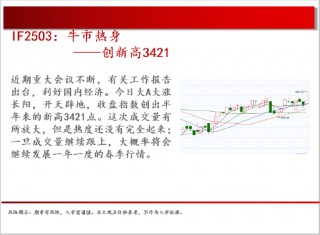 中天期货:螺纹区间反弹 玻璃低位震荡