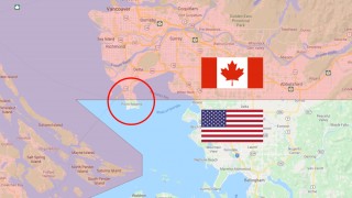 温哥华是哪个国家(温哥华是哪个国家的城市)
