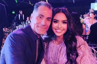 科比一共娶了几个老婆(科比一共娶了几个老婆了)