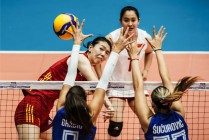 u21女排世锦赛决赛(2021年u20女排世青赛)