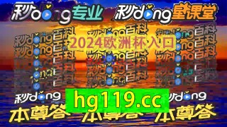 包含足球比分直播500万完整版的词条