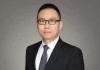 刘翔去职光大保德信：一位金融老兵的突围与坚守