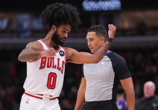 55nba直播吧(55高清直播,nba)
