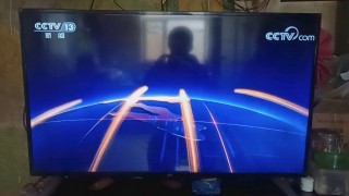 cctv13在线直播新闻联播(中央一台cctv13在线直播新闻联播)