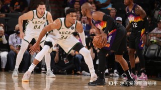 今天雄鹿vs湖人直播太阳雄鹿(今天雄鹿vs湖人直播太阳雄鹿g6)