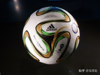2014年巴西世界杯分组(2014年巴西世界杯分组图片)
