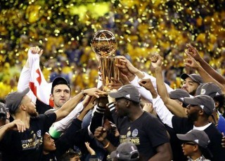 2013nba总决赛冠军(2013nba总决赛高清回放)