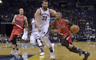 咪咕nba录像全场回放(咪咕视频怎么看nba全场回放)
