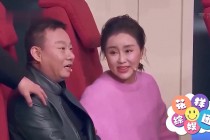 成全视频免费观看在线下载(成全影院高清电影好看的电视剧)