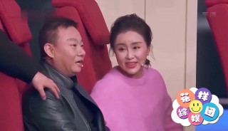 成全视频免费观看在线下载(成全影院高清电影好看的电视剧)