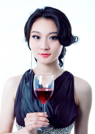瓦妮莎怎么解决需求(瓦妮莎想要生理需求怎么办)
