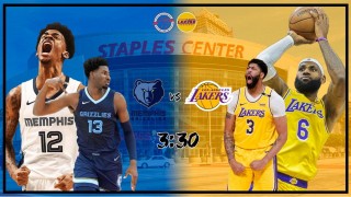 nba季后赛在线直播(Nba季后赛在线直播官方)
