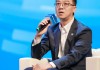 陈昊：人才是企业数字化转型更大的瓶颈