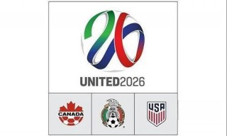 2026年世界杯举办地(2026年世界杯举办地为)