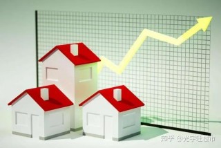 上海楼市“小阳春”已至，但行情偏弱(万亿降准到了!今年小阳春将考验你的智商)