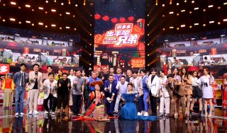 湖南卫视在线直播回放(湖南卫视在线直播回放今晚740)