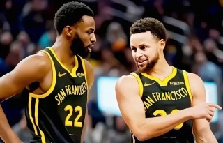 今日nba最新排名(今日nba最新排名表)